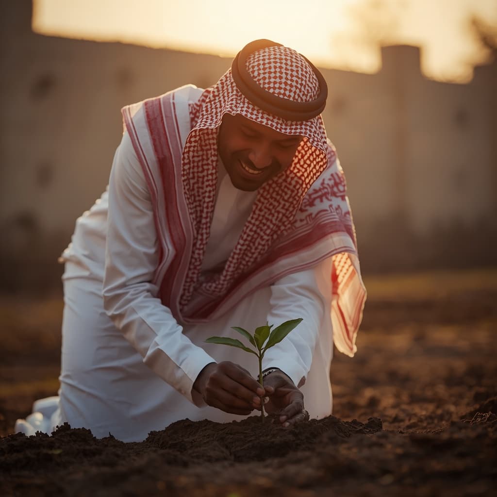 جمعية البر الخيرية بالغالة